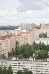 Similar image 22207917