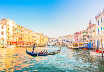 Similar image 22201557