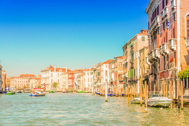 Similar image 22201561