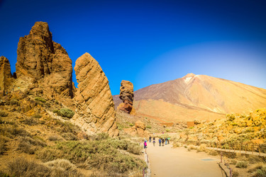 Similar image 22201562