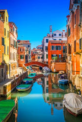 Similar image 22201563