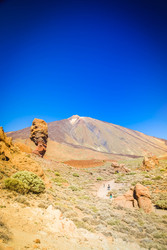 Similar image 22201564