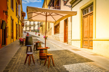 Similar image 22201566