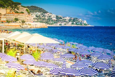 Similar image 22201571