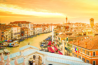 Similar image 22201572