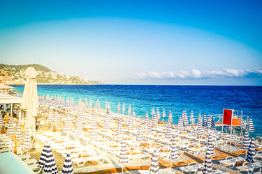 Similar image 22201573