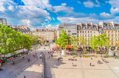 Similar image 22201575