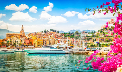 Similar image 22201576