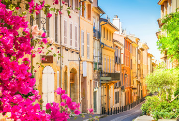 Similar image 22201578