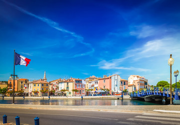 Similar image 22201579