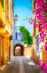 Similar image 22201582