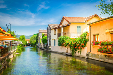 Similar image 22201583