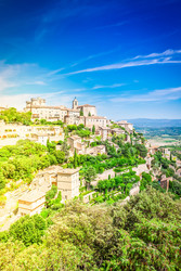 Similar image 22201403