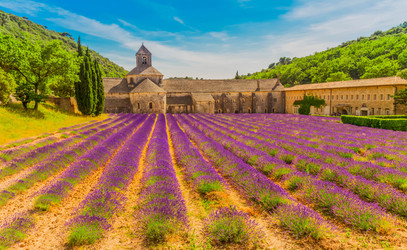 Similar image 22201404