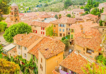 Similar image 22201408