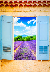 Similar image 22201409