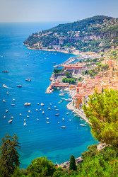 Similar image 22201412