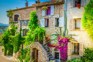 Similar image 22201413