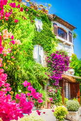 Similar image 22201414