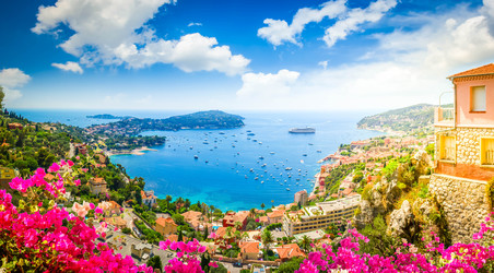 Similar image 22201415