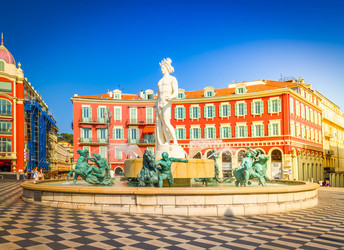 Similar image 22201416