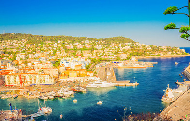 Similar image 22201417