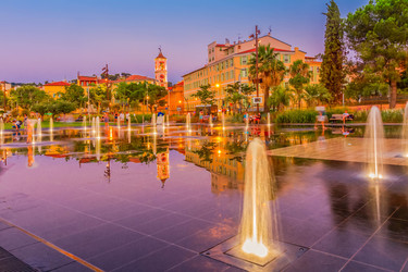 Similar image 22201418