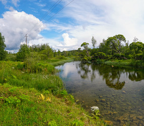 Similar image 22196747