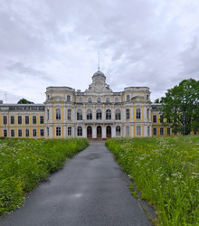 Similar image 22196749