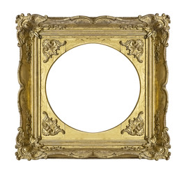 Similar image 22196751