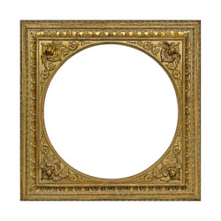 Similar image 22196752