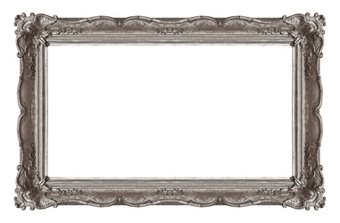 Similar image 22196754