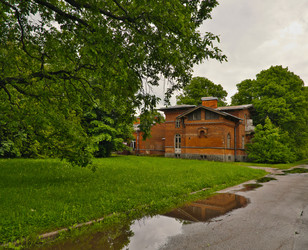 Similar image 22196757