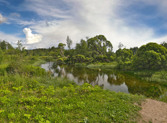 Similar image 22196758