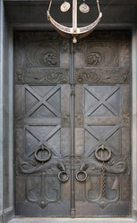 Similar image 22196759