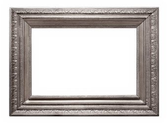 Similar image 22196760