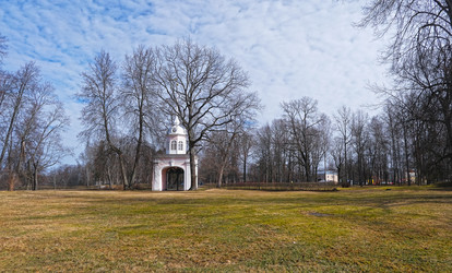 Similar image 22196761