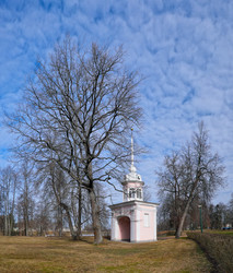 Similar image 22196762