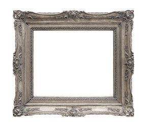 Similar image 22196763