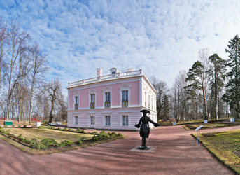 Similar image 22196764