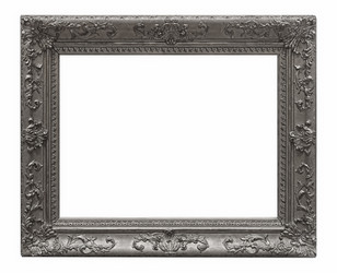 Similar image 22196766