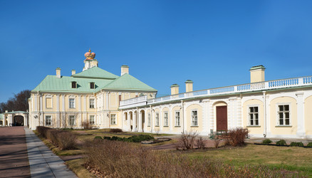 Similar image 22196768