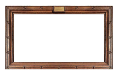 Similar image 22196769