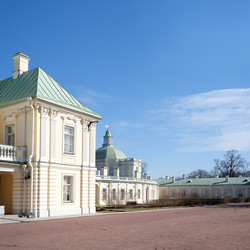 Similar image 22196770