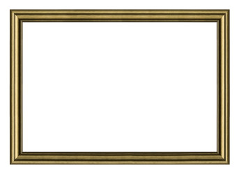 Similar image 22196771