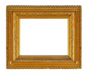 Similar image 22196772