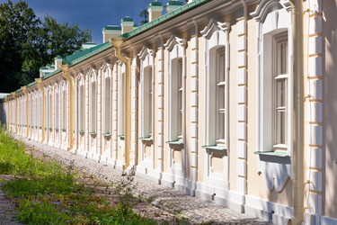 Similar image 22196773