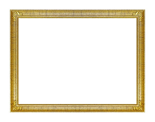 Similar image 22196774