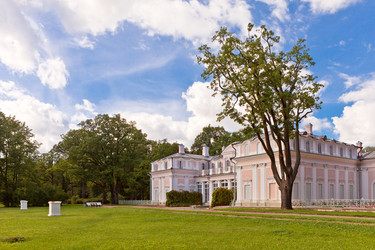 Similar image 22196775