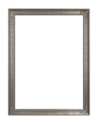 Similar image 22196776